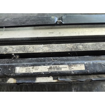Ford/Volvo 6G919L440FC Βεντιλατέρ/Ψυγείο Ford/Volvo 6G919L440FC Βεντιλατέρ/Ψυγείο
