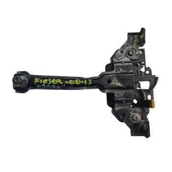 Ford Fiesta 2008-2017 Κλειδαριά 8V51A16C750AC