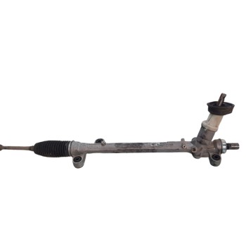 Ford Focus MK4 2020 1.0 Ecoboost Hybrid B7DB Κρεμαγιέρα Τιμονιού 2829304 OEM Ford Focus MK4 2020 1.0 Ecoboost Hybrid B7DB Κρεμαγιέρα Τιμονιού 2829304 OEM