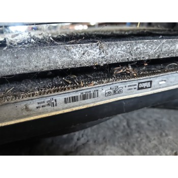 Ford Kuga 2008-2013 8V418C342AB Βεντιλατέρ / Ψυγείο Ford Kuga 2008-2013 8V418C342AB Βεντιλατέρ / Ψυγείο