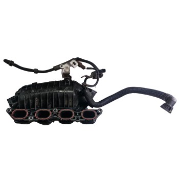 Peugeot, Citroen 8F01/8FS 1.4CC V760573380 Πολλαπλή Εισαγωγής Peugeot, Citroen 8F01/8FS 1.4CC V760573380 Πολλαπλή Εισαγωγής