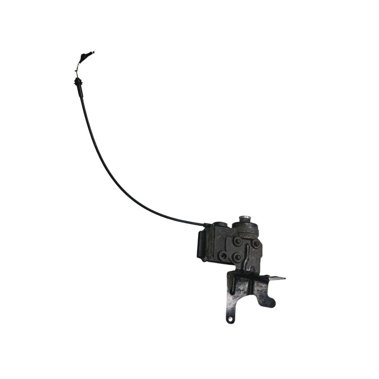 Ford Maverick 2000-2008 YL8F9C734FE Εγκέφαλος Cruise Control