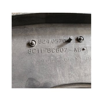 Ford Transit 2006-2013 8C118C607AB Βεντιλατέρ Κλιματισμού Ford Transit 2006-2013 8C118C607AB Βεντιλατέρ Κλιματισμού