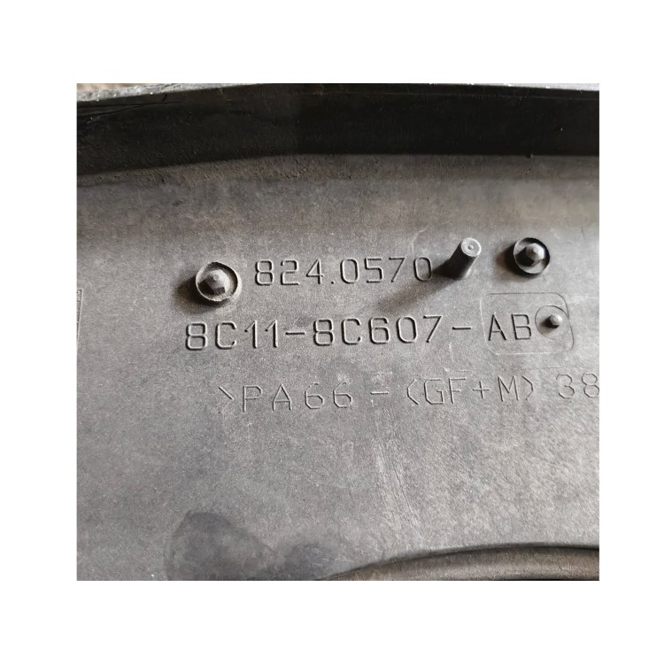 Ford Transit 2006-2013 8C118C607AB Βεντιλατέρ Κλιματισμού Ford Transit 2006-2013 8C118C607AB Βεντιλατέρ Κλιματισμού
