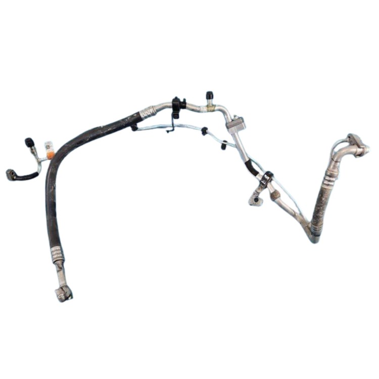 Ford Focus MK4 2021 1.0 Ecoboost Hybrid Σωλήνας Κλιματισμού 2459617 OEM Ford Focus MK4 2021 1.0 Ecoboost Hybrid Σωλήνας Κλιματισμού 2459617 OEM