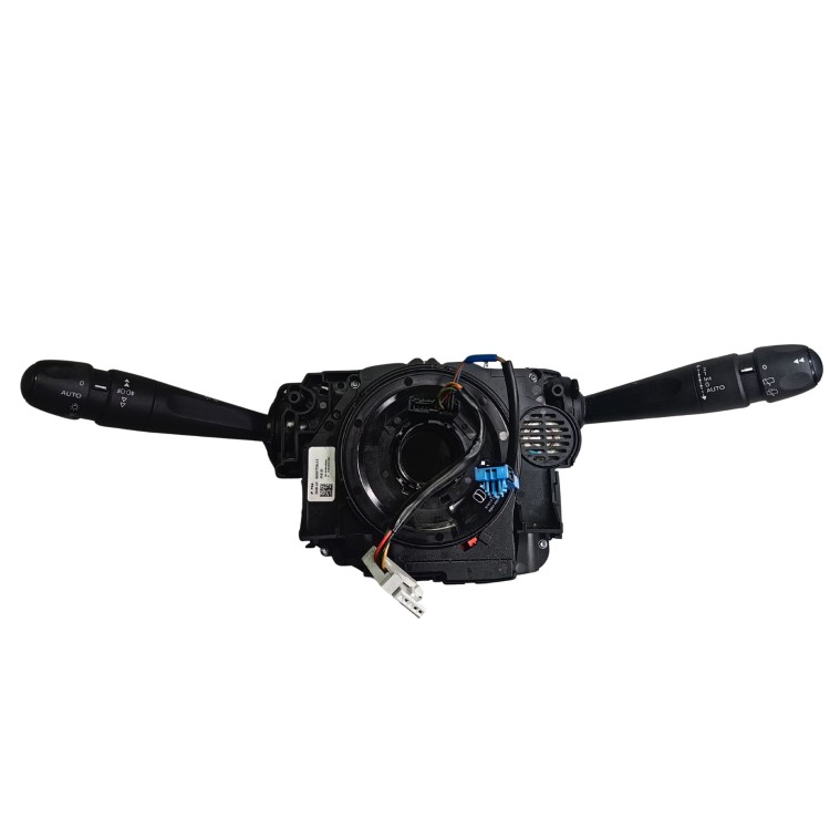 Citroen C4 Cactus 2014-2018 98139475ZD Φλασιέρα Citroen C4 Cactus 2014-2018 98139475ZD Φλασιέρα