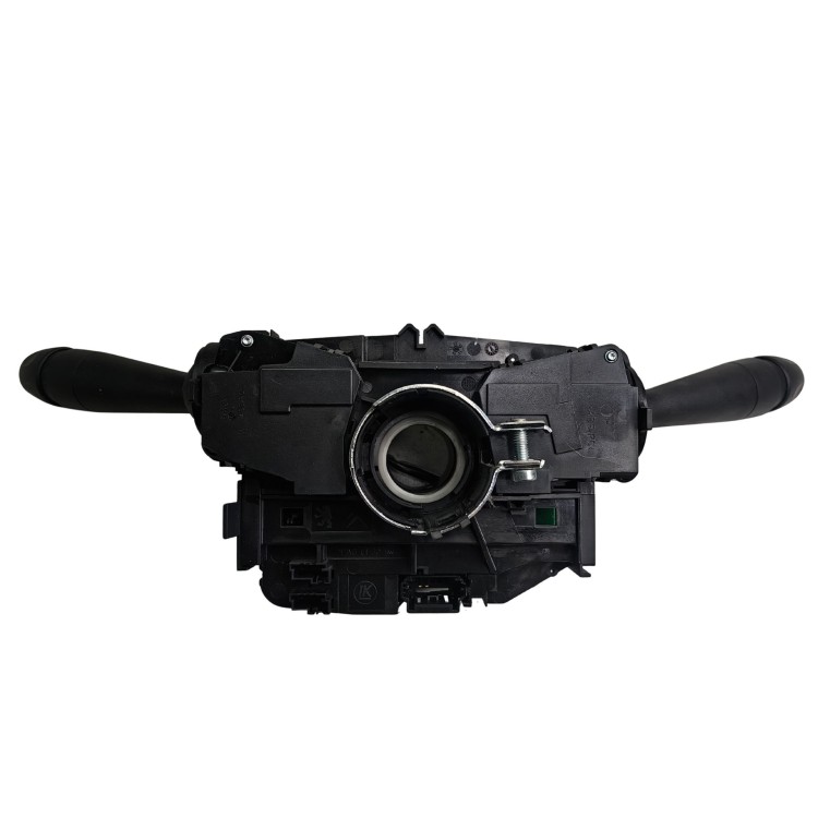 Citroen C4 Cactus 2014-2018 98139475ZD Φλασιέρα