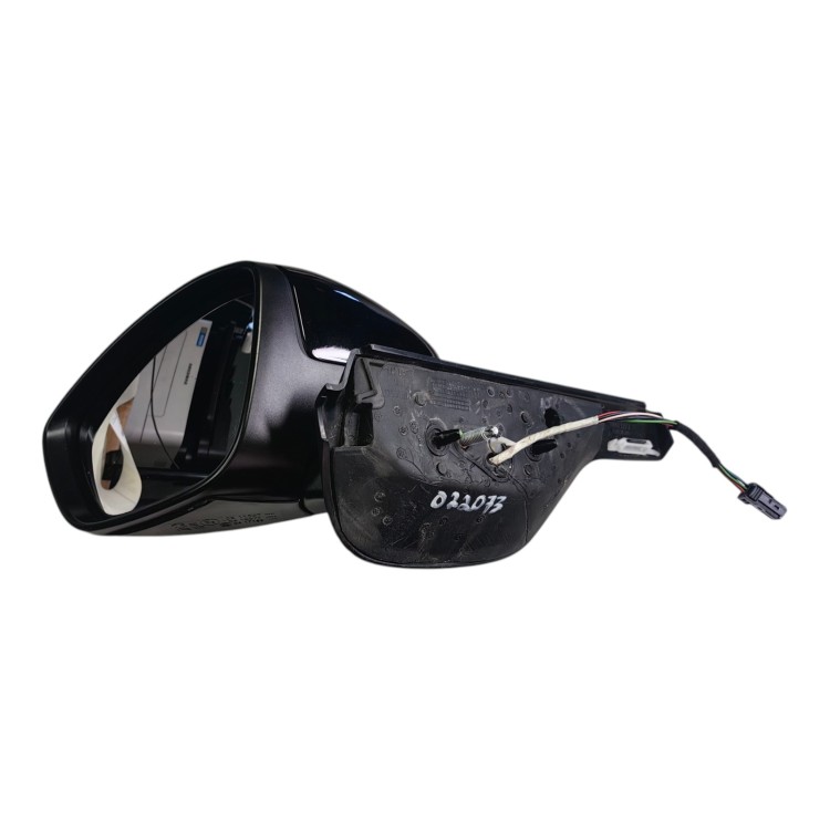 Citroen C3 2016-2024 Αριστερός Καθρέπτης E20415377 OEM