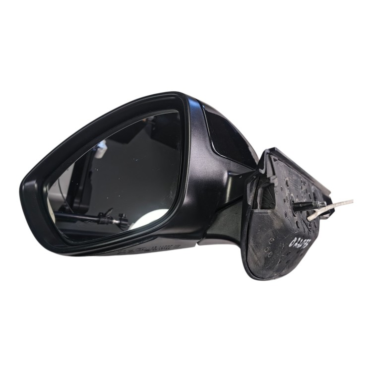 Citroen C3 2016-2024 Αριστερός Καθρέπτης E20415377 OEM