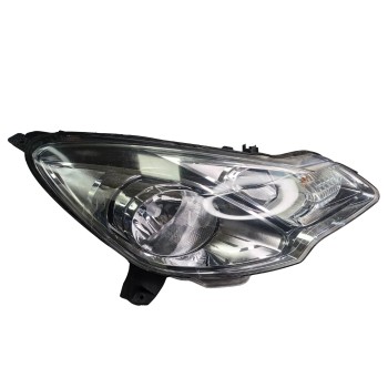 Citroen C3 2013-2016 Εμπρός Δεξί Φανάρι 9677033880 OEM Citroen C3 2013-2016 Εμπρός Δεξί Φανάρι 9677033880 OEM