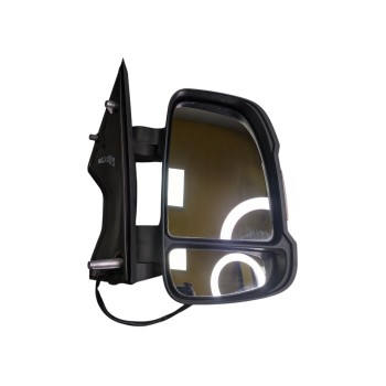 Peugeot Boxer 2006- Δεξής Καθρέπτης E9036936 OEM
