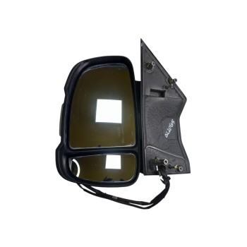 Peugeot Boxer 2006- Αριστερός Καθρέπτης E3041044 OEM