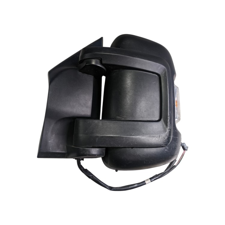 Peugeot Boxer 2006- Αριστερός Καθρέπτης E3041044 OEM