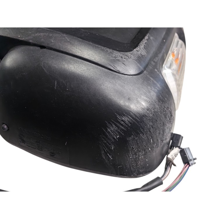 Peugeot Boxer 2006- Αριστερός Καθρέπτης E3041044 OEM