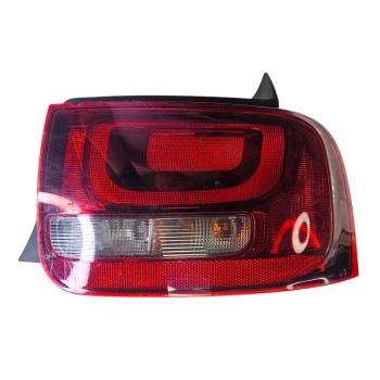 Citroen C4 Cactus 2014-2018 Πίσω Δεξί Φανάρι Valeo OEM Citroen C4 Cactus 2014-2018 Πίσω Δεξί Φανάρι Valeo OEM