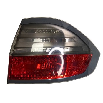 Ford S-Max 2007-2011 Πίσω Δεξί Φανάρι Έξω 6M2113404AJ OEM
