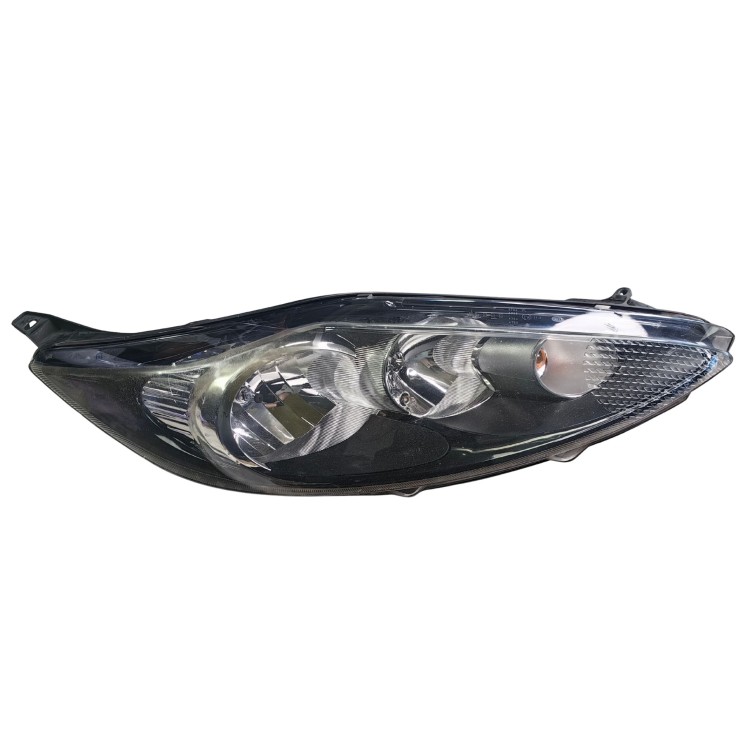 Ford Fiesta 2008-2013 Φανάρι Εμπρός Δεξιά 8A6113W029AH OEM