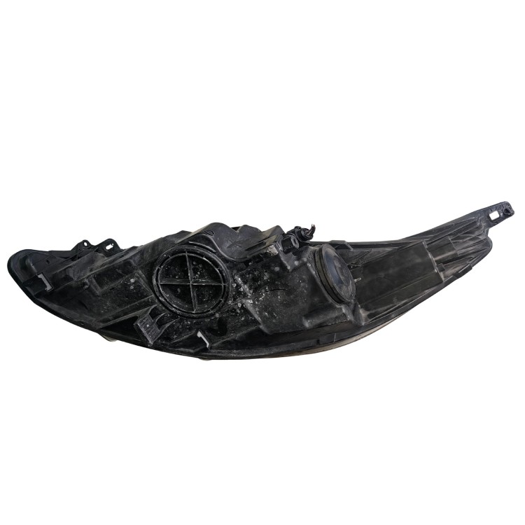 Ford Fiesta 2008-2013 Φανάρι Εμπρός Δεξιά 8A6113W029AH OEM