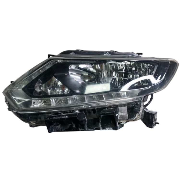 Nissan X-Trail 2014-2017 Φανάρι Εμπρός Αριστερό 260604CC0C OEM