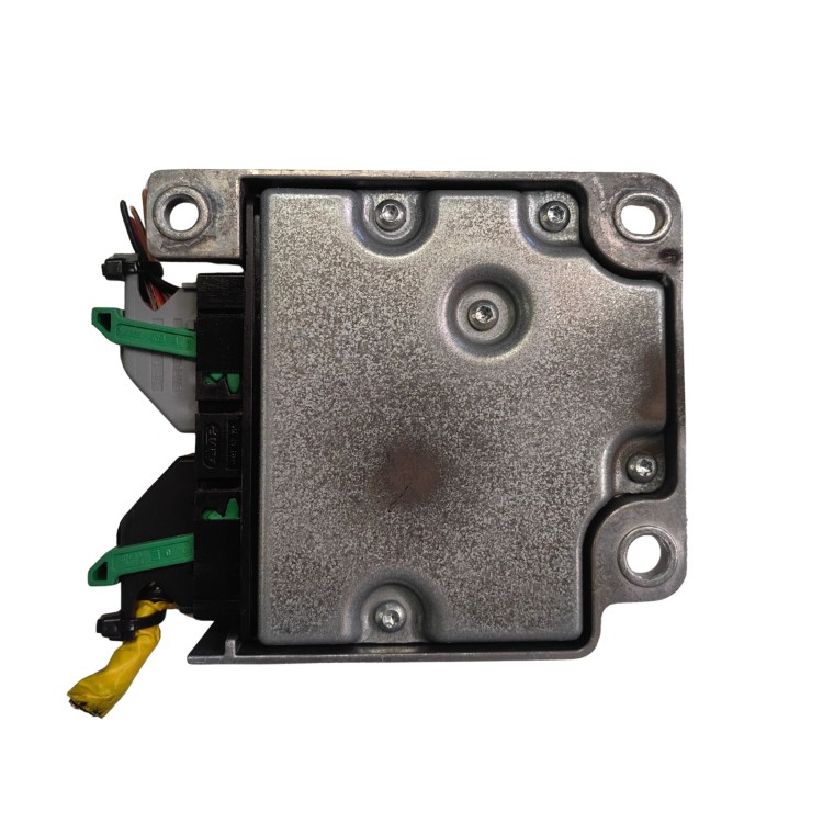 Fiat Ducato 2006-2014 Μονάδα Ελέγχου Αερόσακων 1358990080 OEM