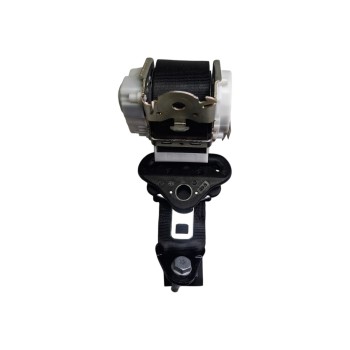 Citroen C4 Cactus 2014-2018 Ζώνη Ασφαλείας Πίσω Δεξιά 98009738XX OEM