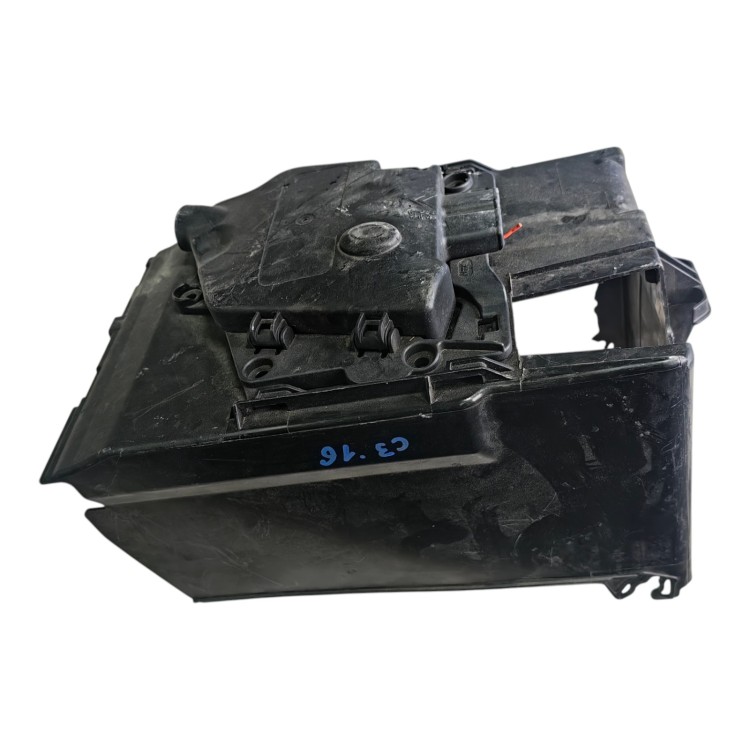 CITROEN C3 16-24 1.2 VTI HM05 Βάση Μπαταρίας 968878308003 OEM