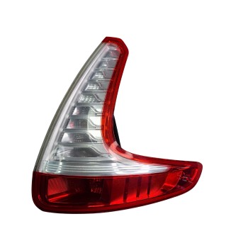 Renault Scenic 2006-2016 Φανάρι Πίσω Δεξί 265500014R OEM