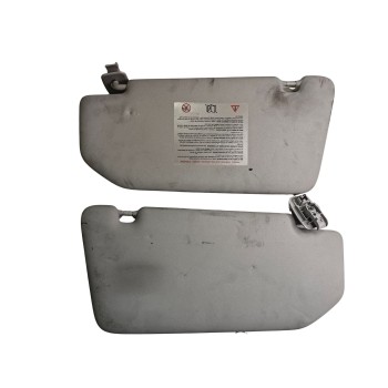 Renault Scenic 2009-2016 Αριστερό-Δεξί Σκιάδιο OEM