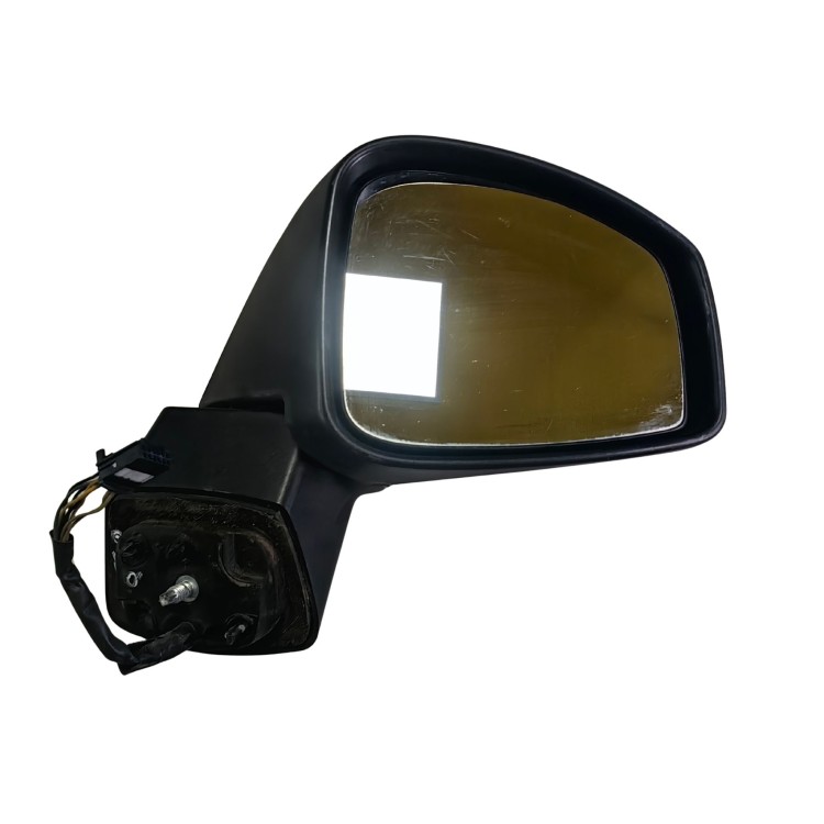 Renault Scenic 2009-2016 Δεξής Καθρέπτης 963017468R OEM Renault Scenic 2009-2016 Δεξής Καθρέπτης 963017468R OEM