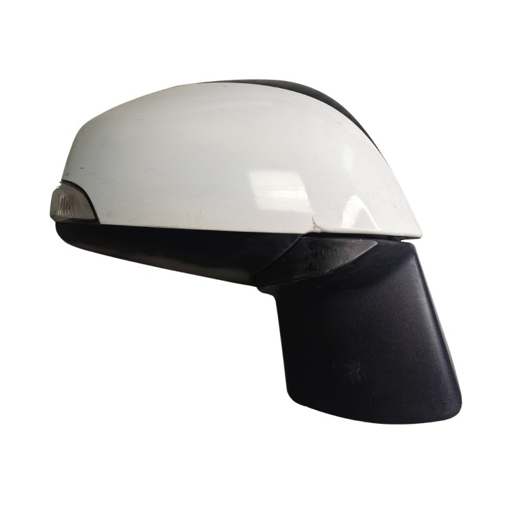 Renault Scenic 2009-2016 Δεξής Καθρέπτης 963017468R OEM