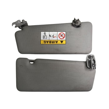 Renault Twingo 2014-2019 Αριστερό-Δεξί Σκιάδιο OEM Renault Twingo 2014-2019 Αριστερό-Δεξί Σκιάδιο OEM
