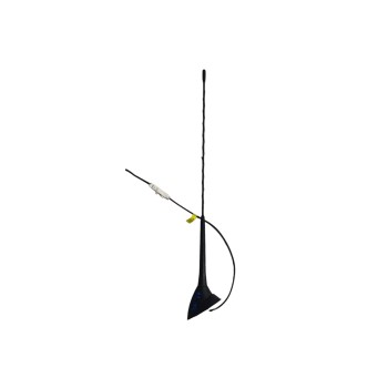 Citroen C4 2011-2019 Κεραία 9674768980 OEM