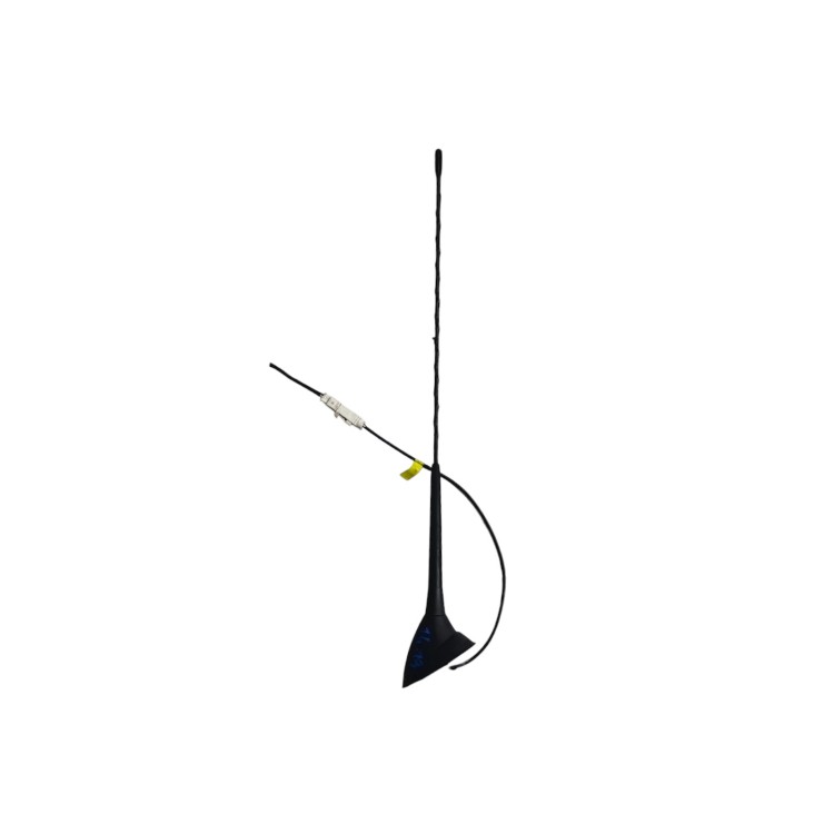 Citroen C4 2011-2019 Κεραία 9674768980 OEM