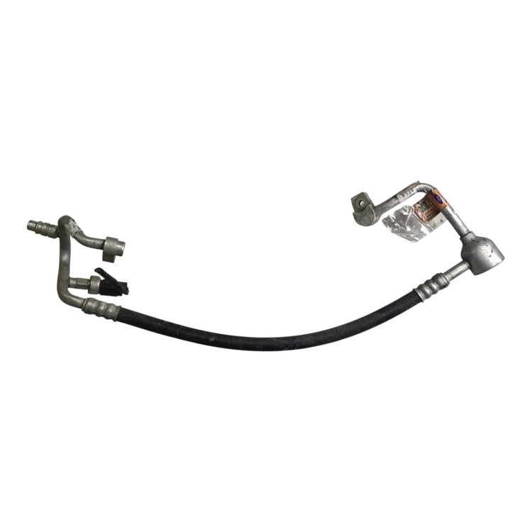 Ford Ka 2018- 1.2 Petrol Plus Σωλήνας Κλιματισμού J7BB19972DD OEM