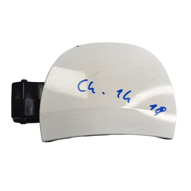 Citroen C4 Cactus 2014-2018 Πορτάκι Ρεζερβουάρ 9801501380 OEM Citroen C4 Cactus 2014-2018 Πορτάκι Ρεζερβουάρ 9801501380 OEM