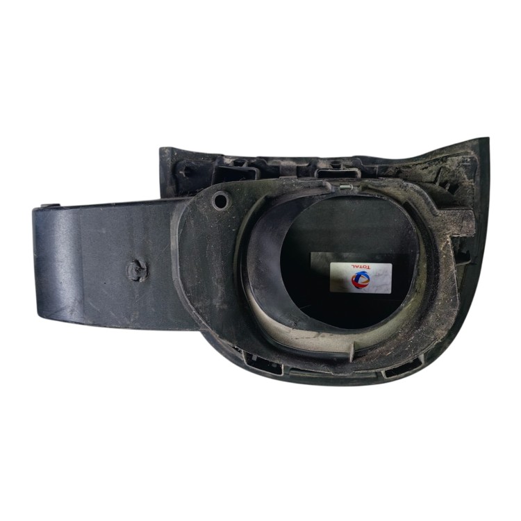 Citroen C4 Cactus 2014-2018 Πορτάκι Ρεζερβουάρ 9801501380 OEM