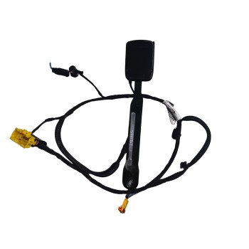 Renault Scenic 2009-2016 Προεντατήρας Εμπρός Αριστερός 20012R OEM