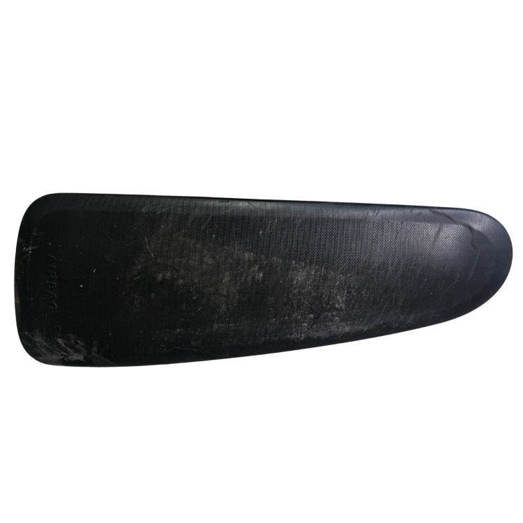 Renault Twingo 2014-2019 Δεξής Αερόσακος Στο Ταμπλό A4538602002 OEM