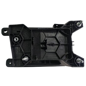 Renault Scenic 2009-2016 Βάση Μοχλού Ταχυτήτων 8200830092 OEM