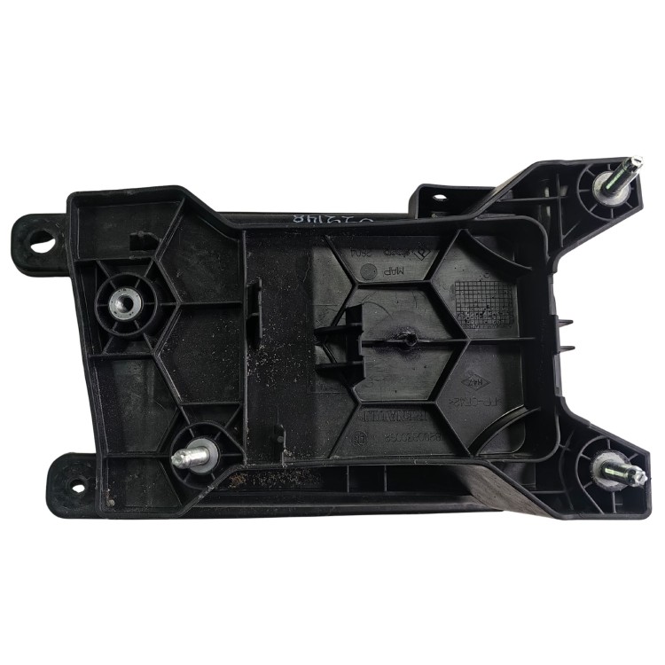 Renault Scenic 2009-2016 Βάση Μοχλού Ταχυτήτων 8200830092 OEM