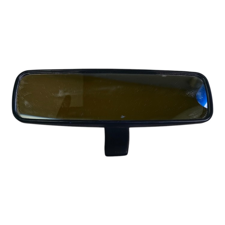 Renault Twingo 2014-2019 Εσωτερικός Καθρέπτης E20205028 OEM Renault Twingo 2014-2019 Εσωτερικός Καθρέπτης E20205028 OEM