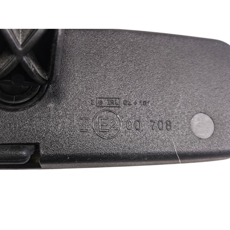 Renault Twingo 2014-2019 Εσωτερικός Καθρέπτης E20205028 OEM