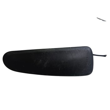 Renault Twingo 2014-2019 Αερόσακος Στο Ταμπλό Αριστερά A4538601902 OEM Renault Twingo 2014-2019 Αερόσακος Στο Ταμπλό Αριστερά A4538601902 OEM
