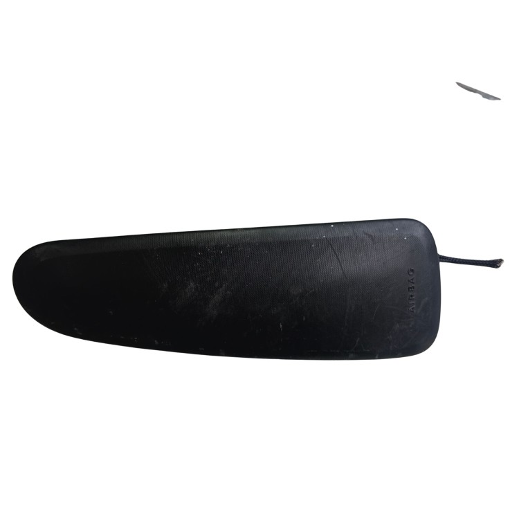 Renault Twingo 2014-2019 Αερόσακος Στο Ταμπλό Αριστερά A4538601902 OEM Renault Twingo 2014-2019 Αερόσακος Στο Ταμπλό Αριστερά A4538601902 OEM