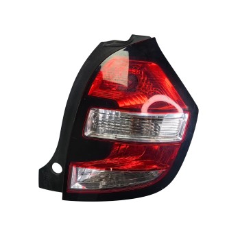 Renault Twingo 2014-2019 Φανάρι Πίσω Δεξί 265501364R OEM Renault Twingo 2014-2019 Φανάρι Πίσω Δεξί 265501364R OEM