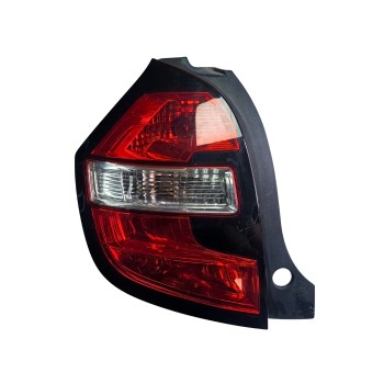 Renault Twingo 2014-2019 Φανάρι Πίσω Αριστερό 265555949R OEM Renault Twingo 2014-2019 Φανάρι Πίσω Αριστερό 265555949R OEM