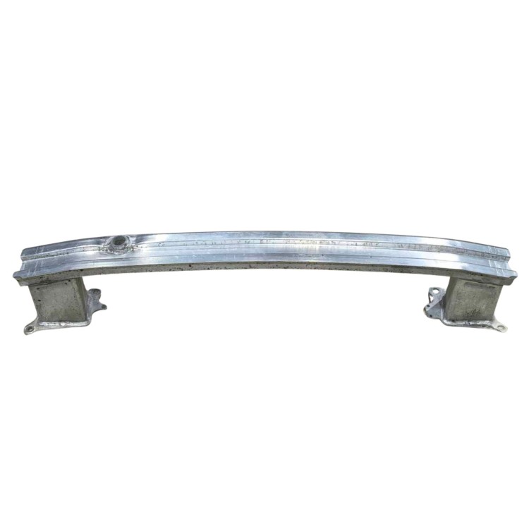 Ford Focus SW MK4 2018-2024 Πίσω Τραβέρσα Αλουμινίου JX61N41400AB OEM