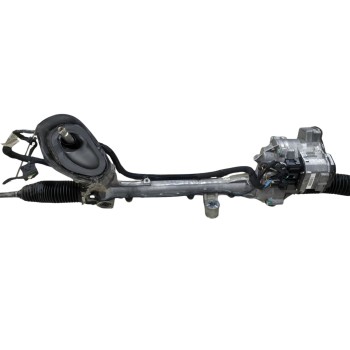 Volvo V40/ S40 2014-2019 Ηλεκτρική Κρεμαγιέρα Τιμονιού GFGGA 31429601 OEM
