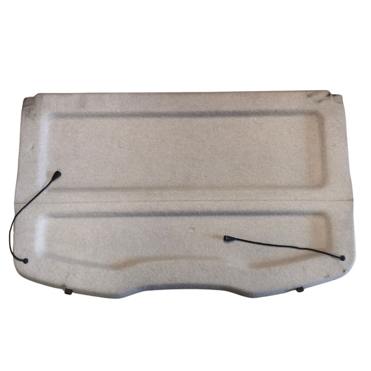 Renault Scenic 2009-2016 Εταζέρα 794202752R OEM