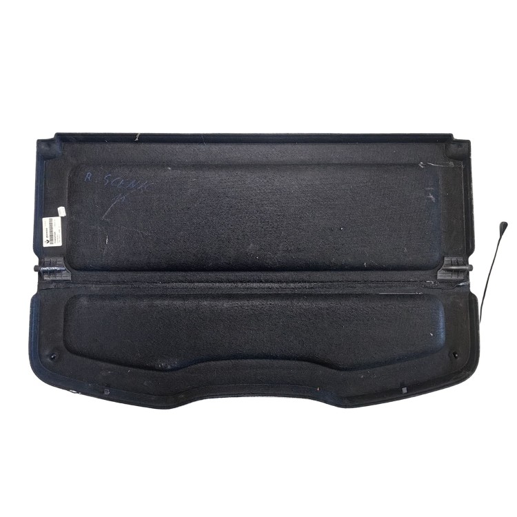 Renault Scenic 2009-2016 Εταζέρα 794202752R OEM